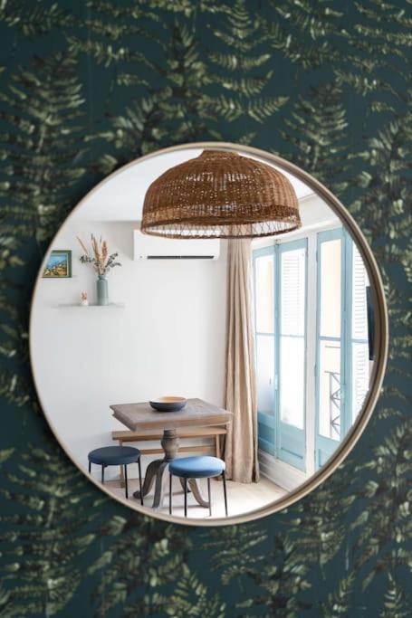 T2 - Rue De La Republique - Cosy Daire Marsilya Dış mekan fotoğraf